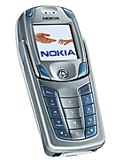 Download free ringtones for Nokia 6820.